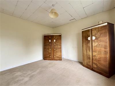 Picture 14